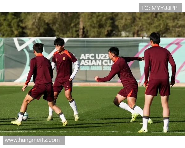 日本男足迎战哥伦比亚球队期待精彩对决展现足球魅力与实力较量